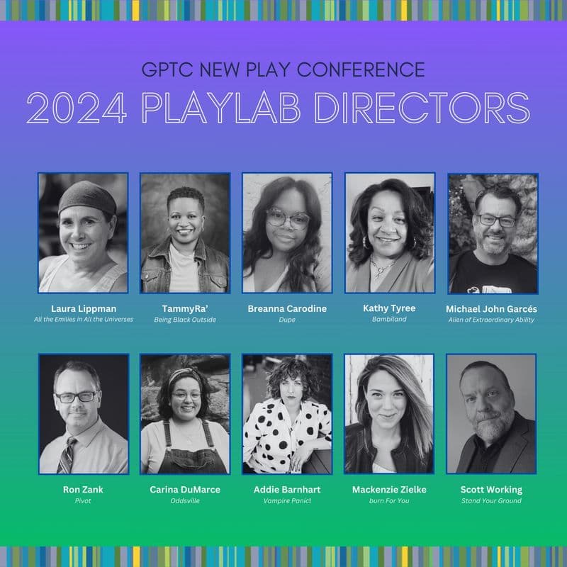 2024 Conference Playwrights-5