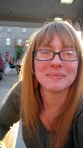 ferriter_christine_headshot_resized