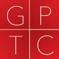 Great Plains Theatre Conderence Logo