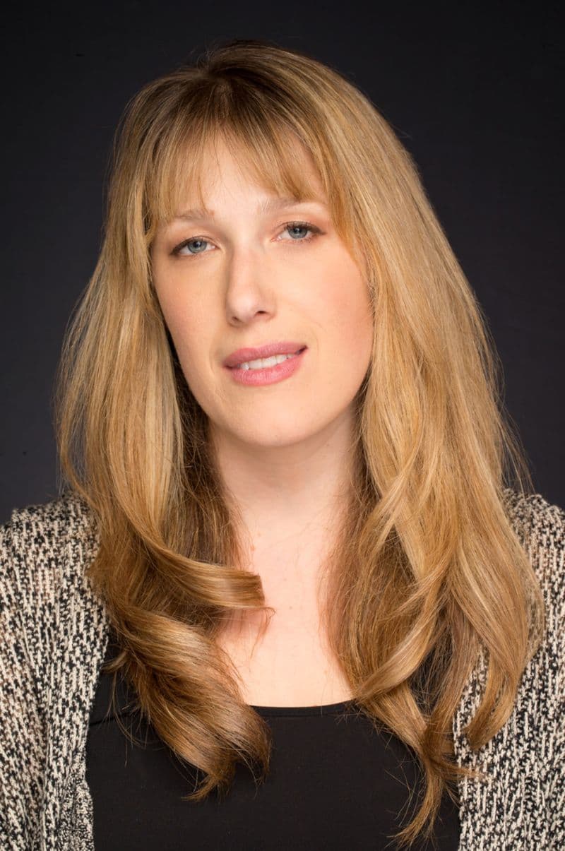 garner-joanna-photo