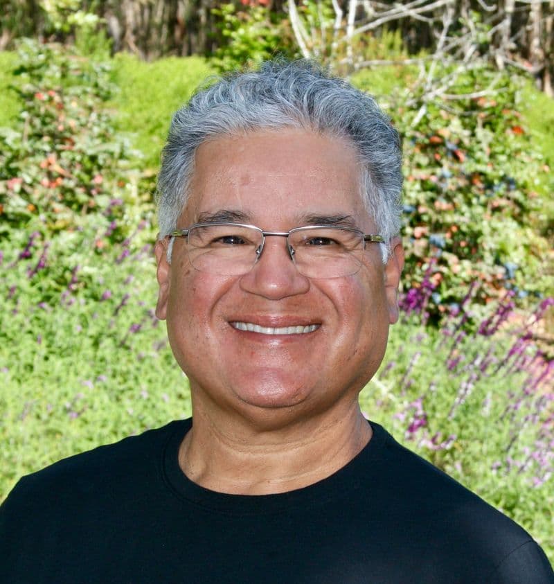 Gonzalez, Jose Cruz