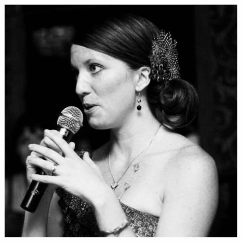 mallon-erin-photo