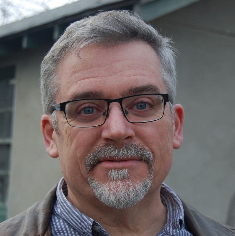 Minigan_John_Headshot