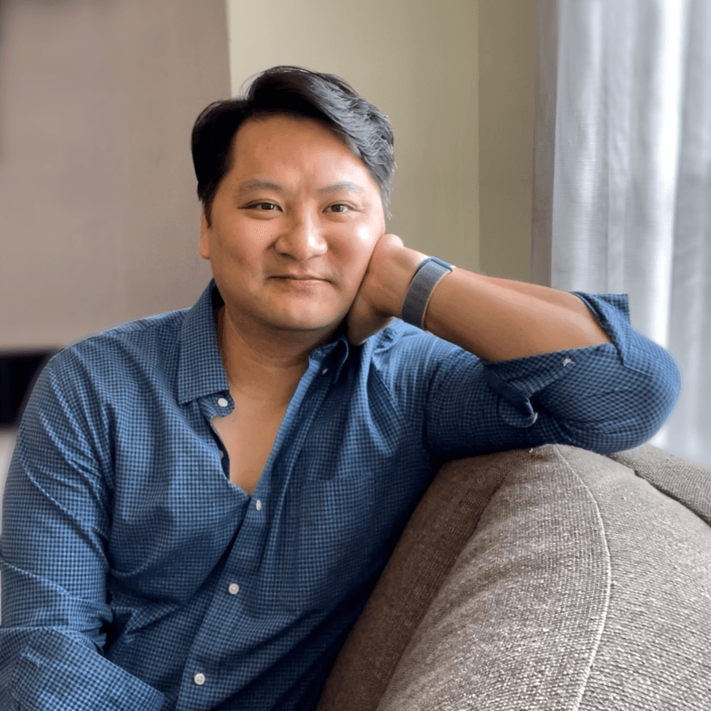 Nguyen, Don