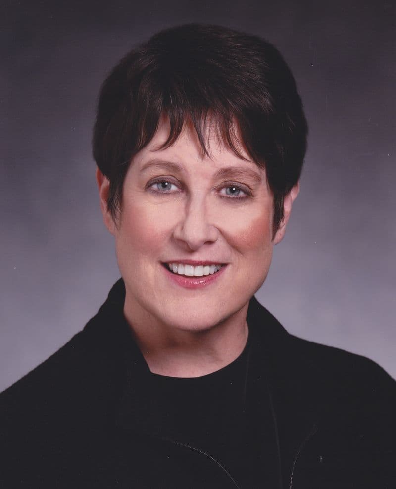 phillips-m-michele-photo