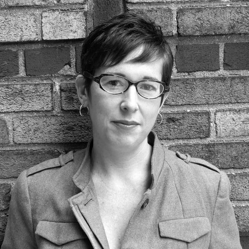 Reagan_Alice Headshot