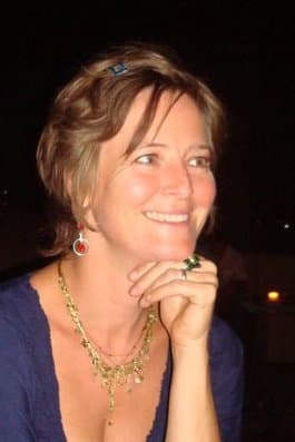 scammell-leslie-photo