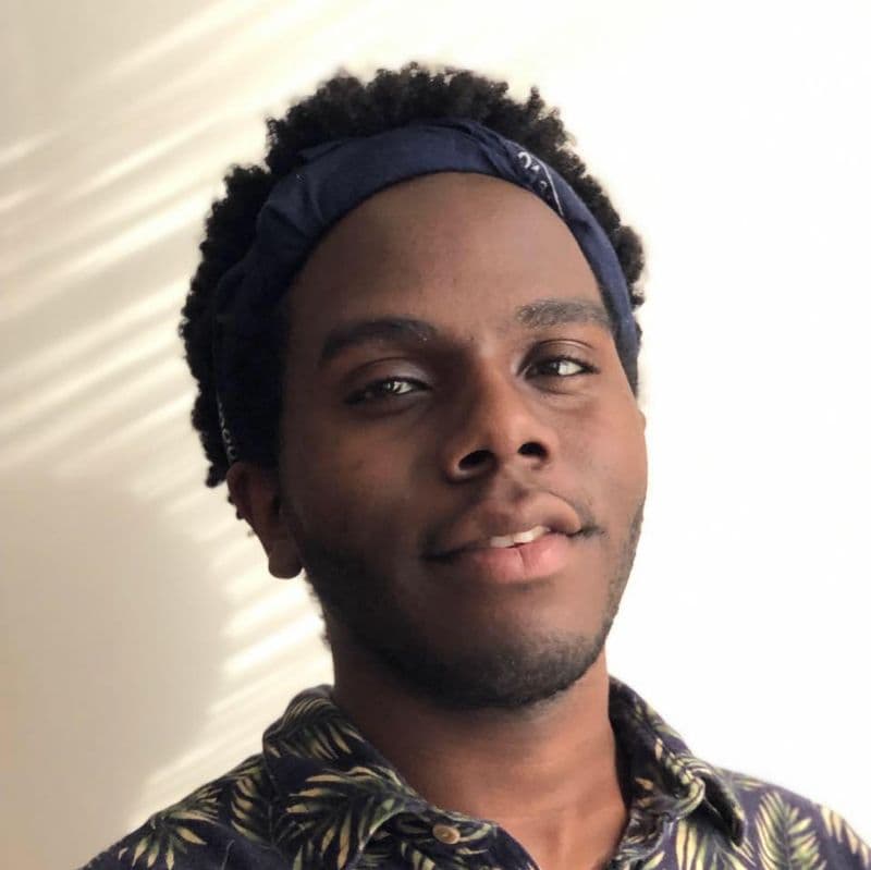 Turner_Josiah_headshot