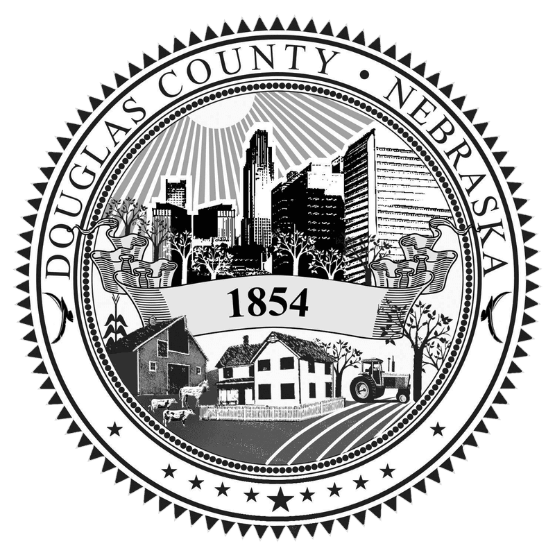 douglas-county-logo
