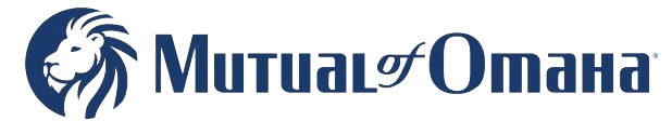 mutual-of-omaha-logo