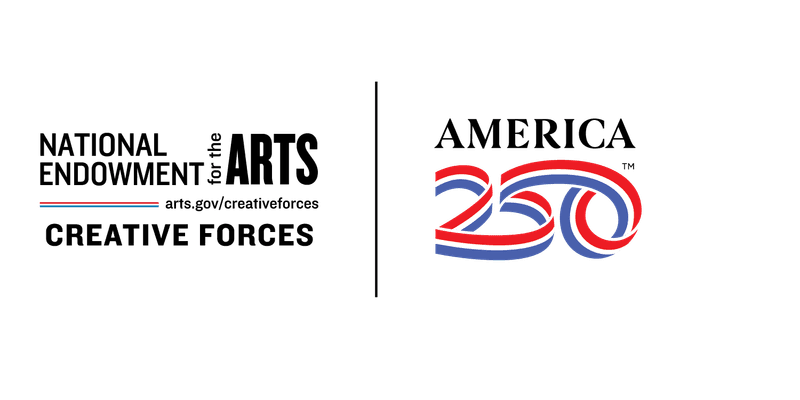 national-endownment-logo