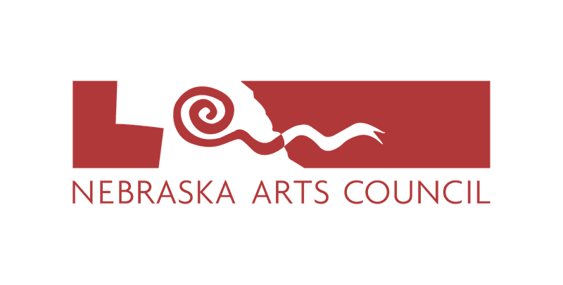 nebraska-arts-council-logo