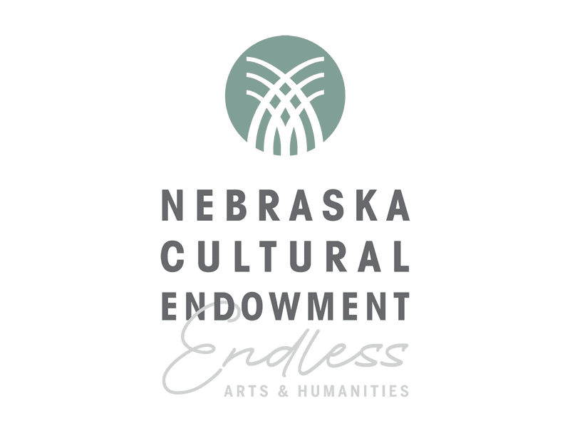 nebraska-cultural-endowment-logo