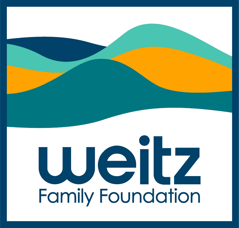 weitz-family-foundation-logo