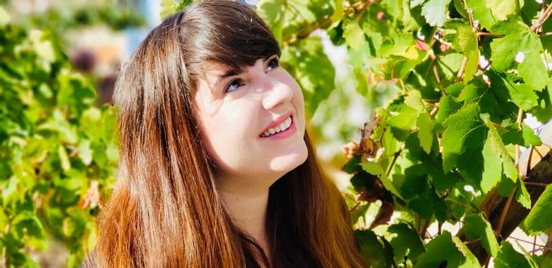 Ashley Rose Wellman – GPTC