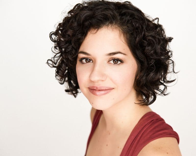 Berryman_Amy_Headshot