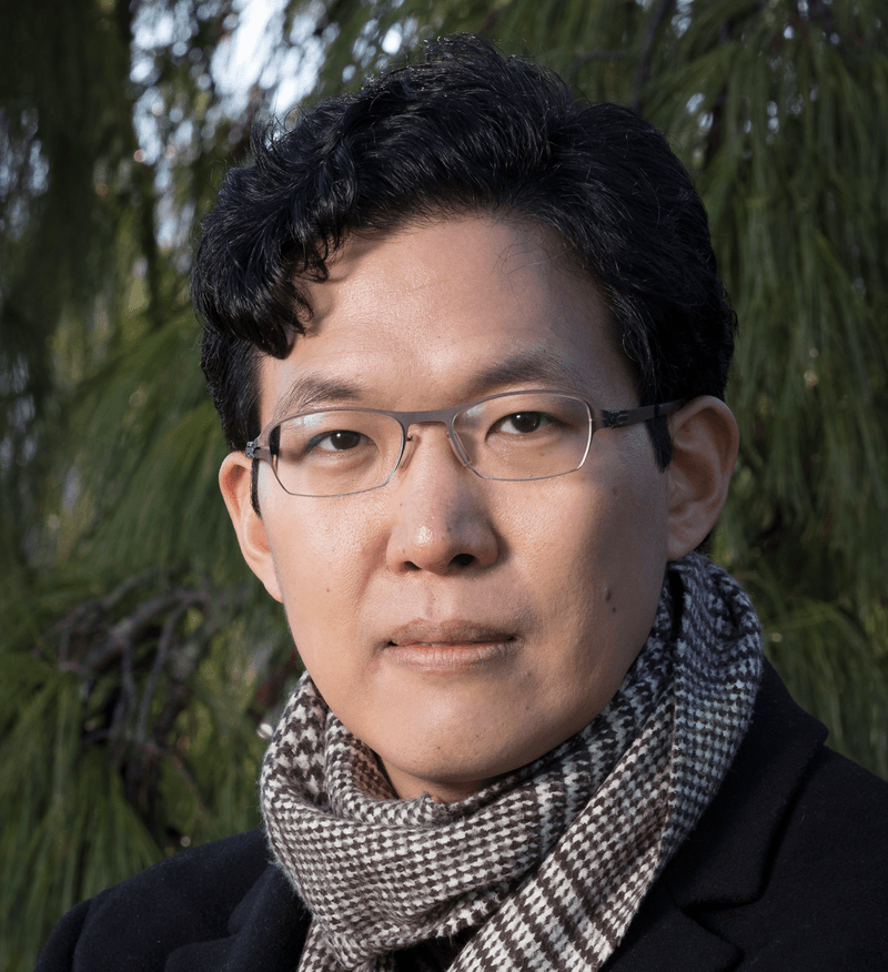 chon-walter-byongsok-photo