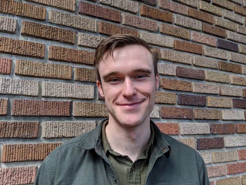 CushmanHeadshot
