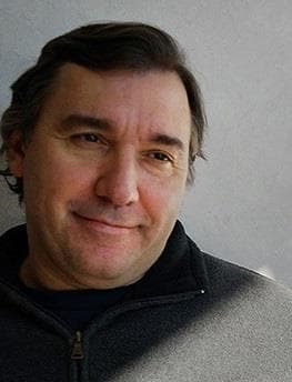 diiorio-gino-photo