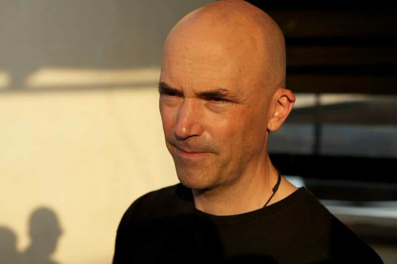 ehn-erik-photo