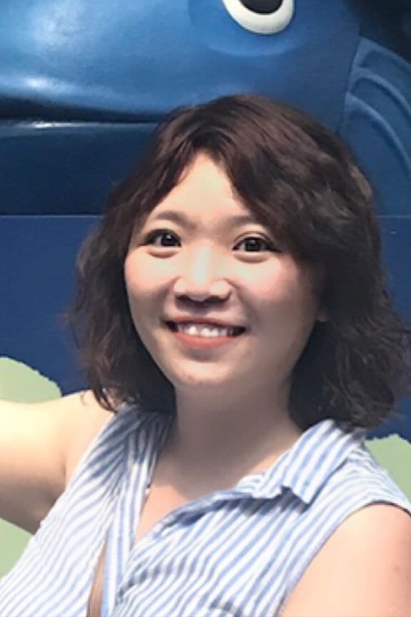 Huang-Shea_Pei-Wen