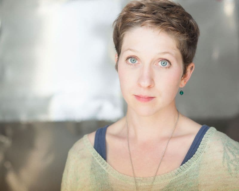 Krause,-Maura-Headshot-smaller