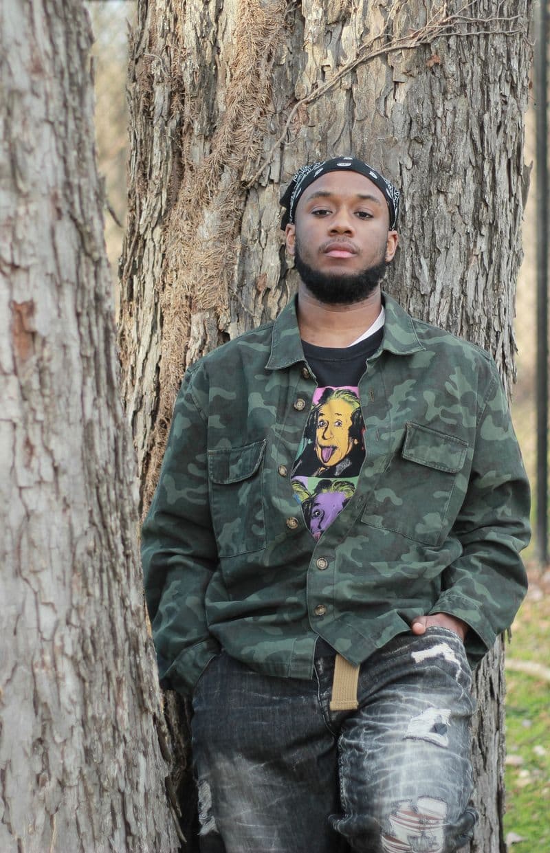 Leadon_A_Emmanuel_headshot