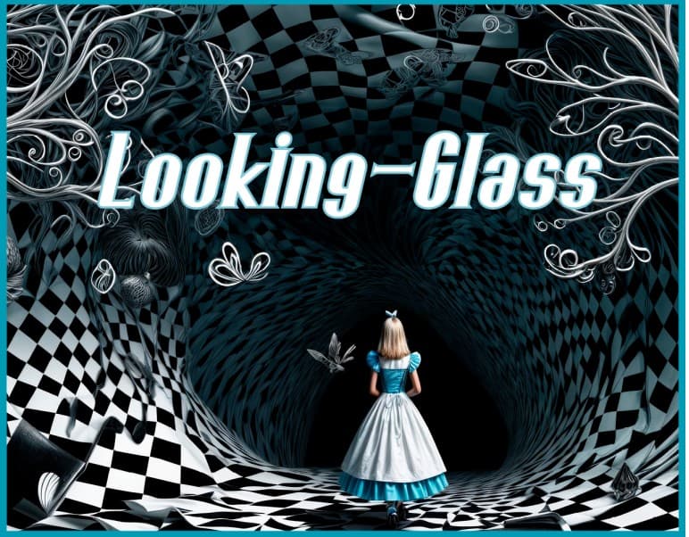 Looking-Glass-Graphic