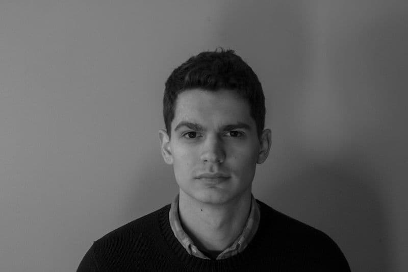 Matthew.deinhart.headshot