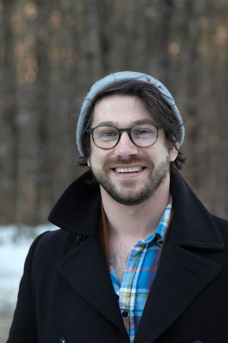 Jared-Mezzocchi-Tpl-Banks
