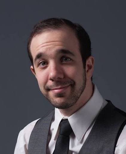 Minnicino_Matthew_Headshot