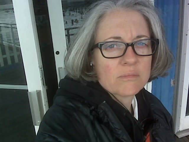 sheehy-catherine-photo