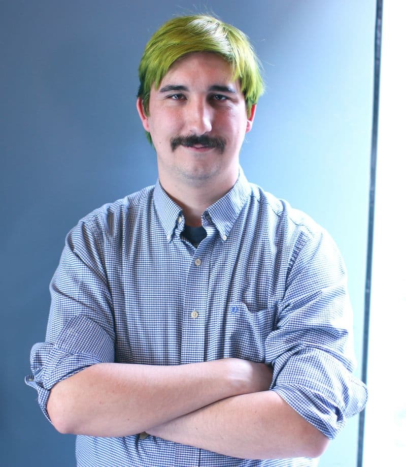 Stevens_Ryan Headshot